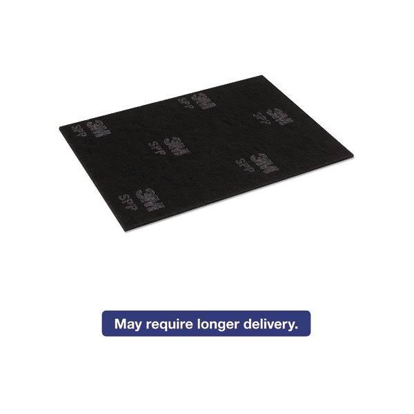 14 x 32 in. Surface Preparation Pad Sheets F875233