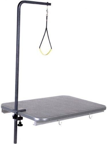 Dog Pet Grooming Table Arm N173118