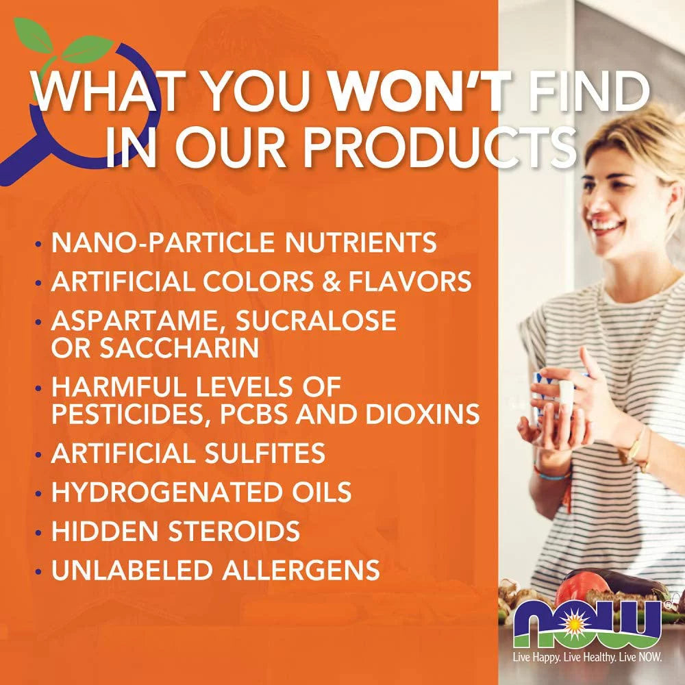 180 Capsules Super Enzymes P167479