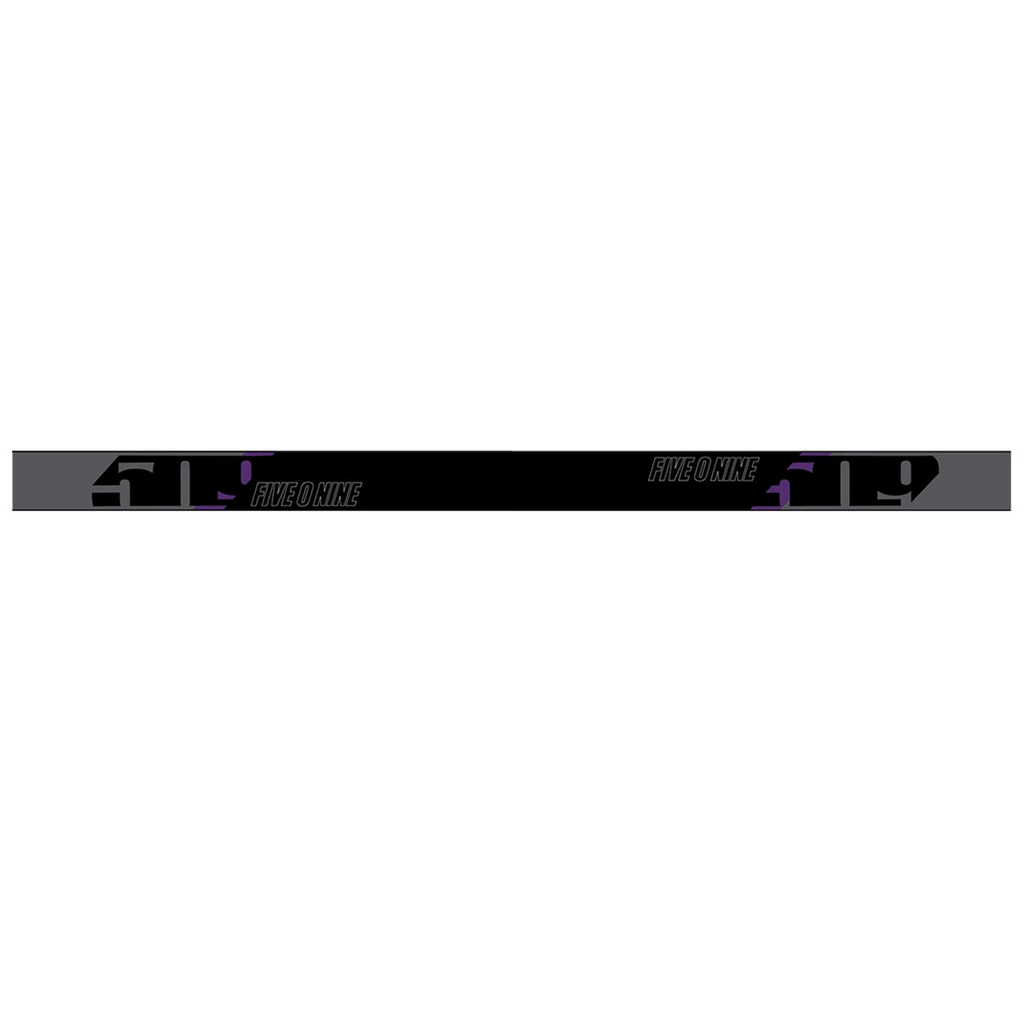 Sinister X6 Ignite Goggles Racing Red A67066