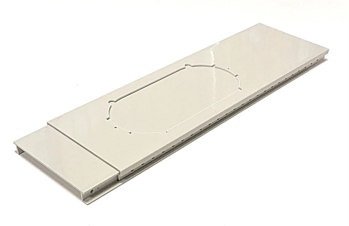 Window Air Conditioner I139