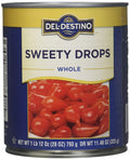 28 Oz Miniature Peppers Tin C597393