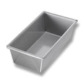 Individual Bread Pan S84628