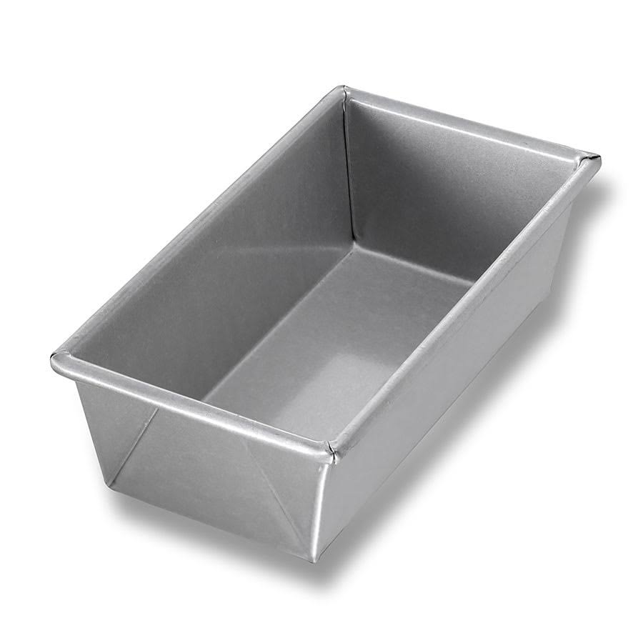 Individual Bread Pan S84628