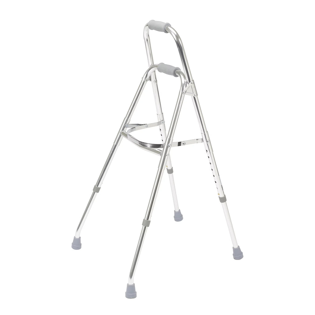 One Arm Walker C94704