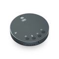 Desktop USB Conference Speakerphone with Microphone M748846