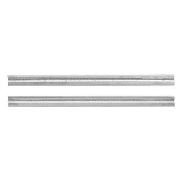 6.5 A Corded Planer Kit with Reversible Carbide Blades G564572