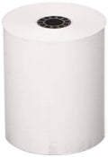 Thermal Paper Roll, BPA Free (32 Rolls) H733
