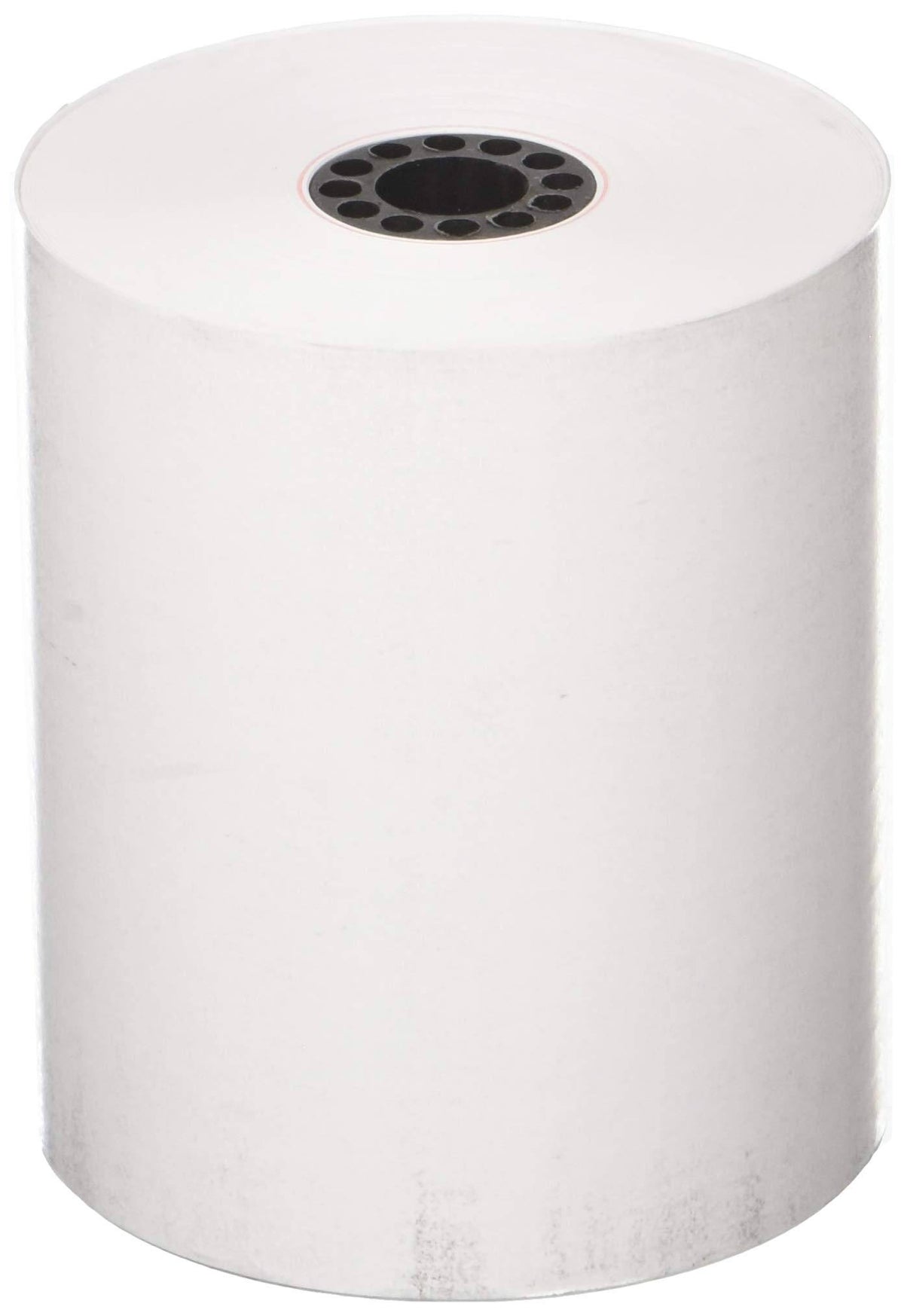 Thermal Paper Roll, BPA Free (32 Rolls) H733
