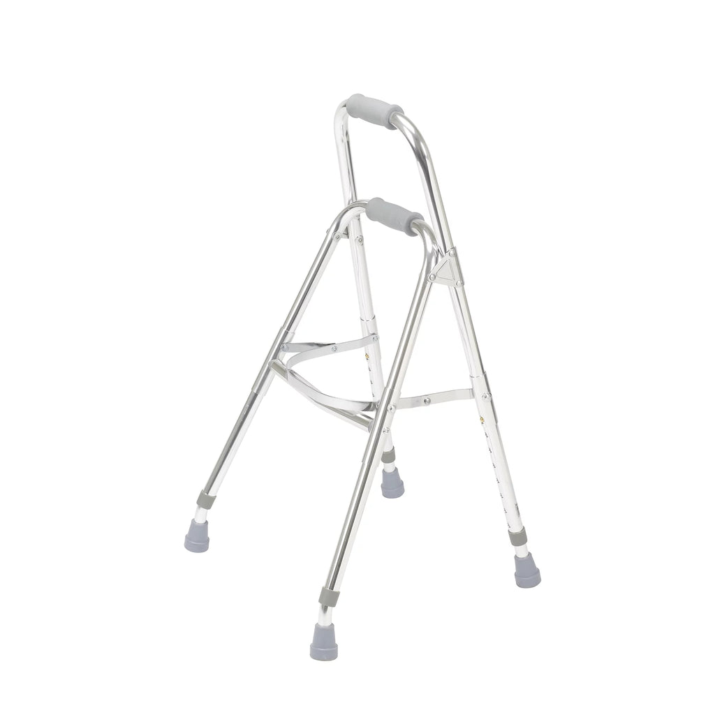 One Arm Walker C94704