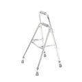One Arm Walker C94704