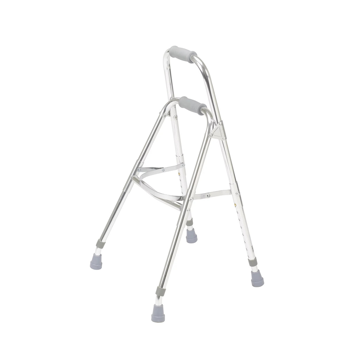 One Arm Walker C94704