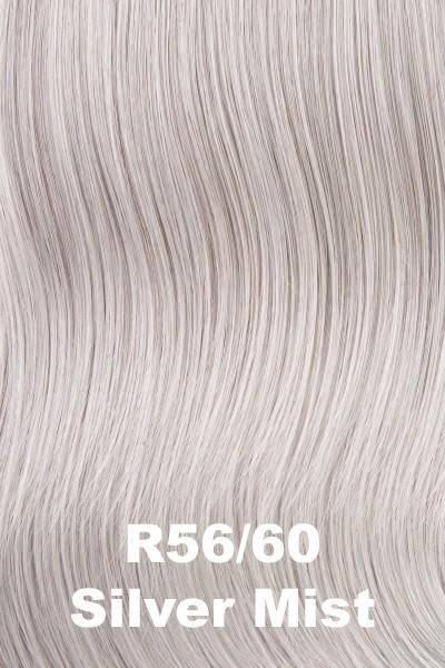 HF Synthetic Wig G82384