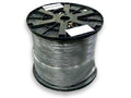 Coax Cable W7032