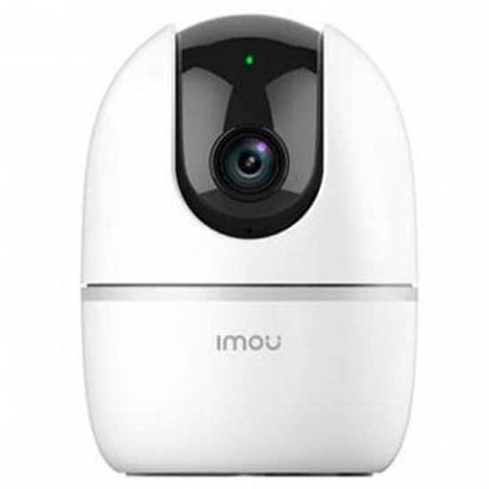 Security Camera I68373