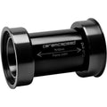 Black Ceramic Bottom Bracket V290
