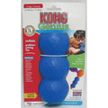 KONG Genius Mike Dog Toy N855678