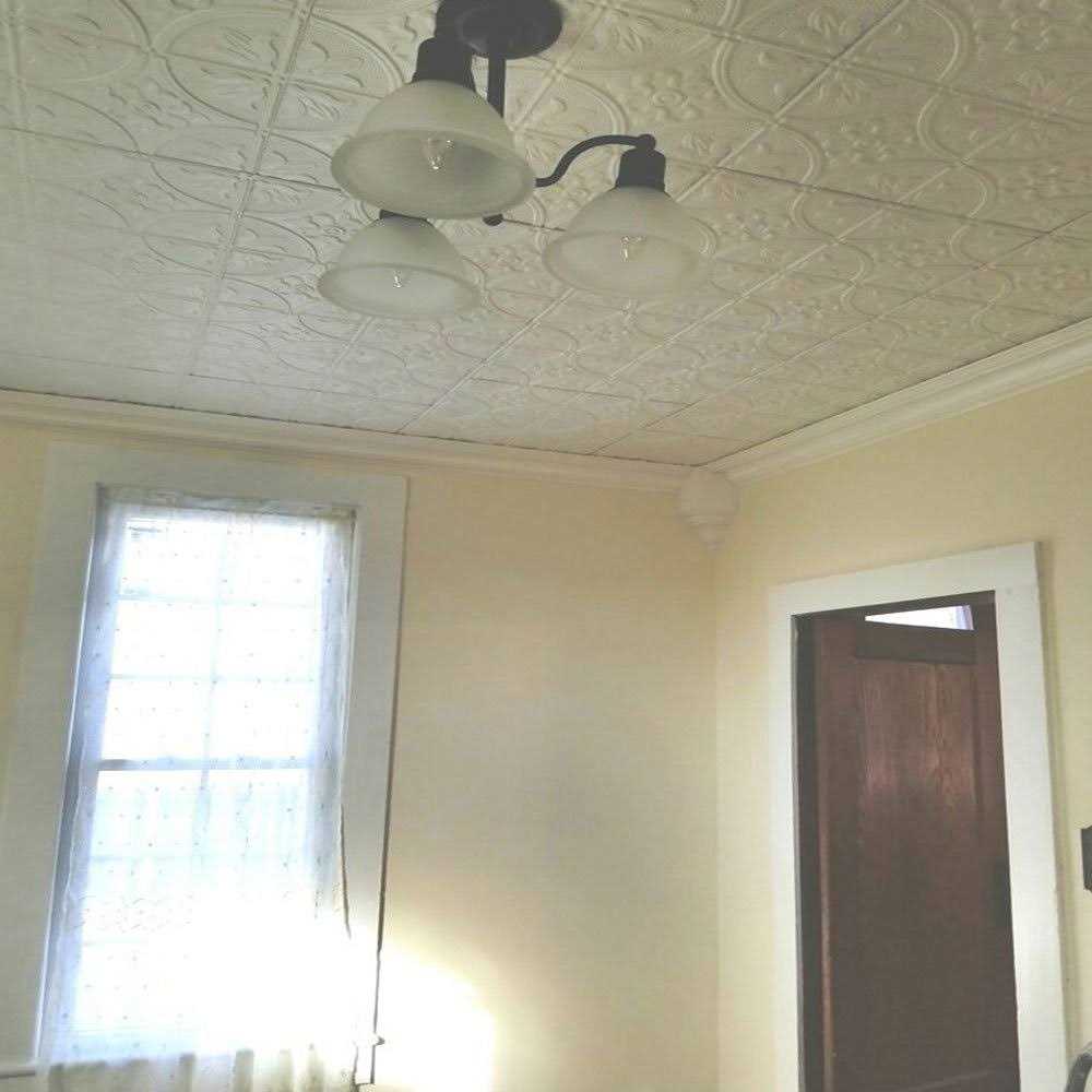 Inside Corner Block R152572