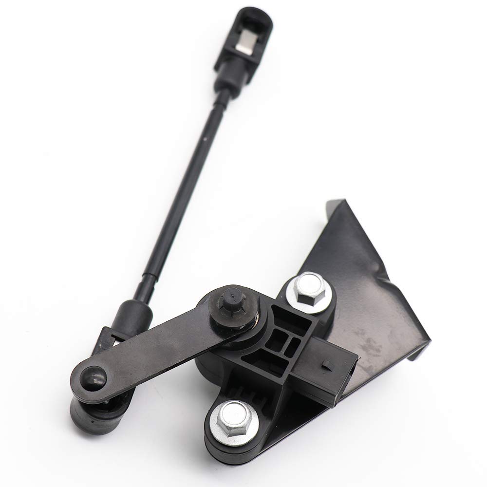Ride Height Level Sensor U9942