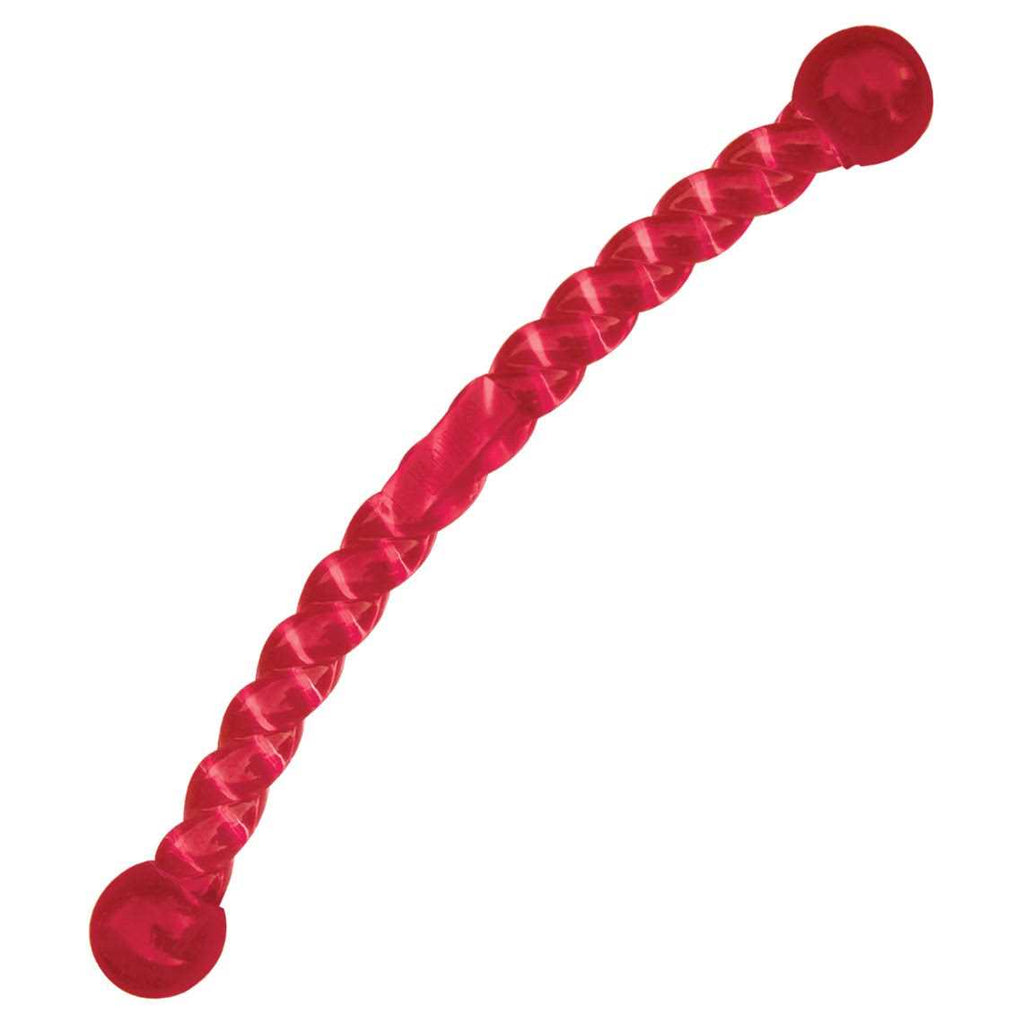 Safestix Dog Toy M6226
