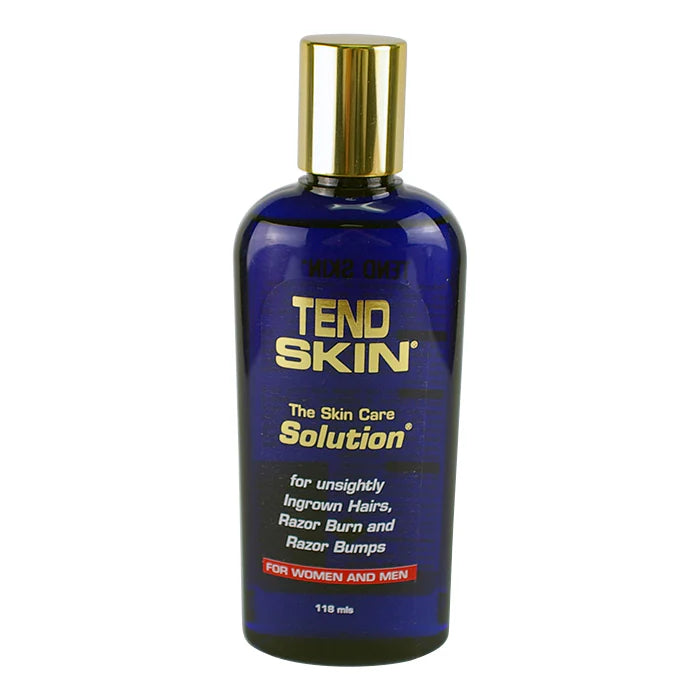 Liquid 118ml/4oz Skin Care Solution N84283