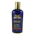 Liquid 118ml/4oz Skin Care Solution N84283