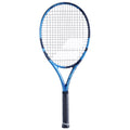 110 Tennis Racquet O290