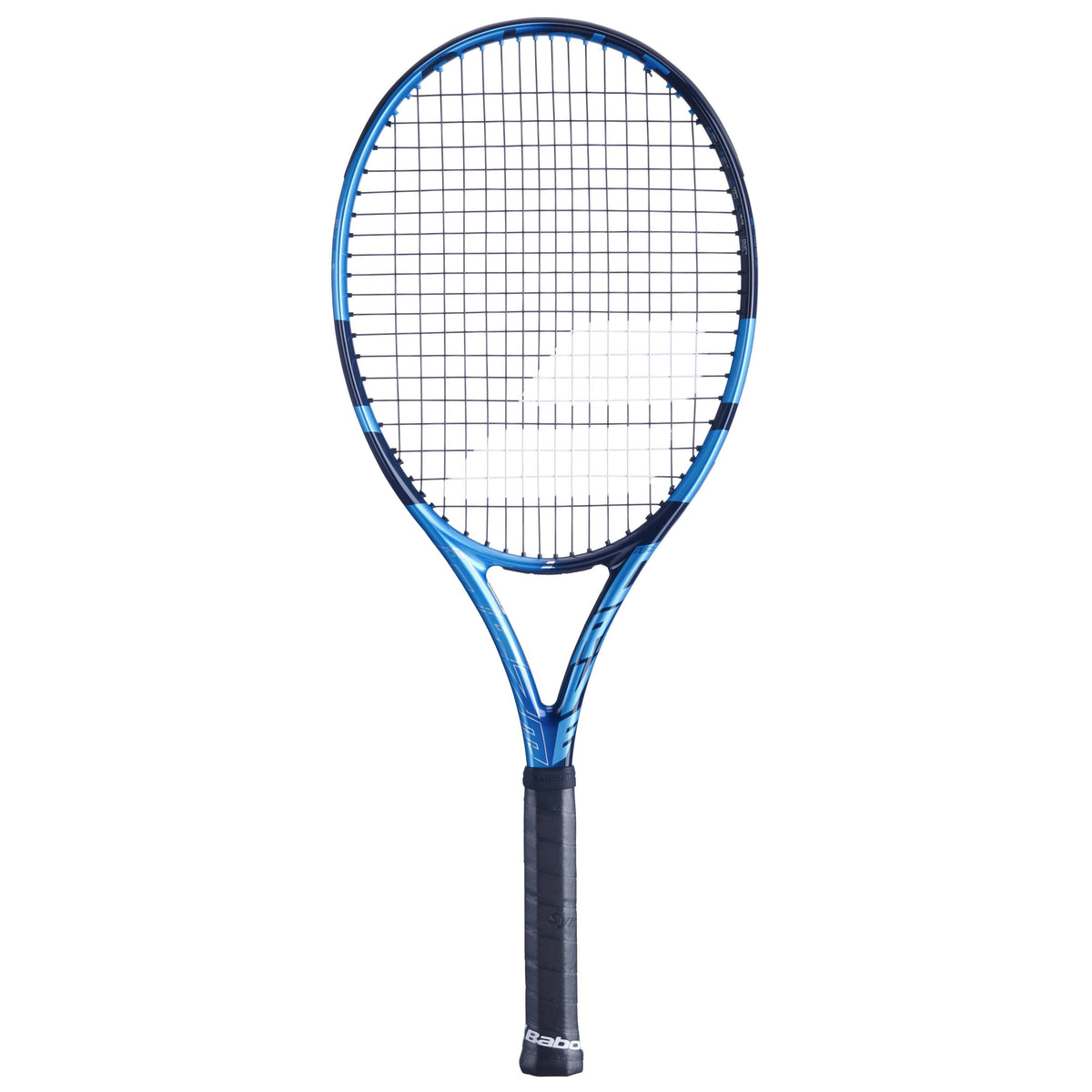 110 Tennis Racquet O290
