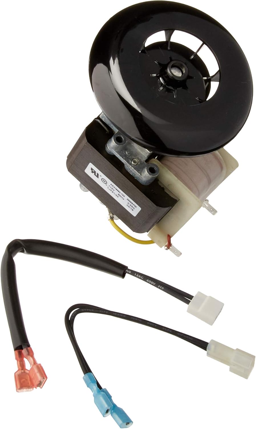 Motor Z641628