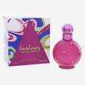 Fantasy Eau spray de Parfum perfume 3.3 oz V993