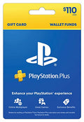 Gift Card I65362