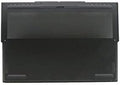 Legion 7-15Series Bottom Base Case A313985