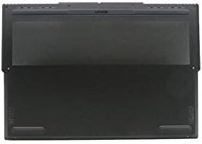 Legion 7-15Series Bottom Base Case A313985