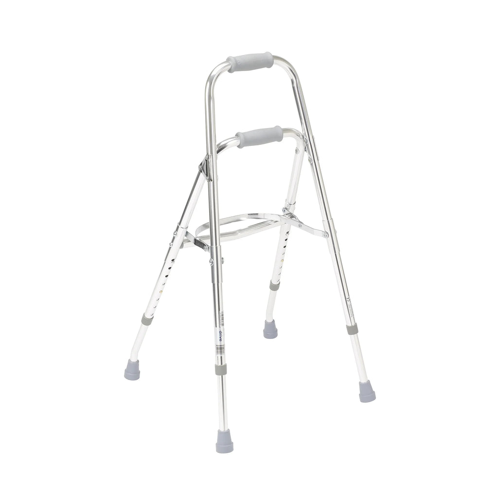 One Arm Walker C94704