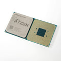 Ryzen 7 2700x 3.7 GHz Eight-Core CPU AM4 I5654