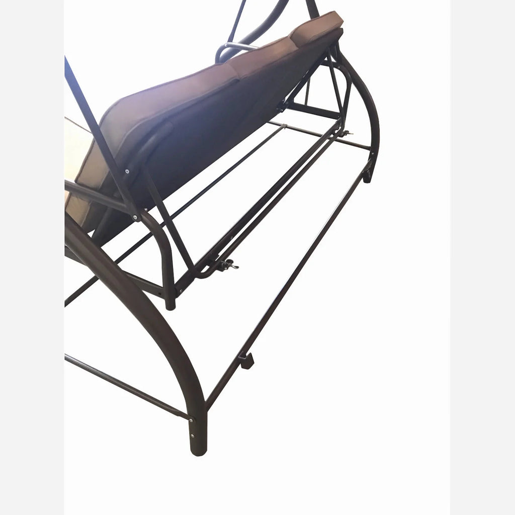 Replacement Canopy Top Cover Y4123