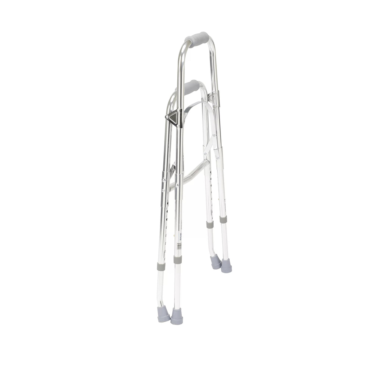 One Arm Walker C94704