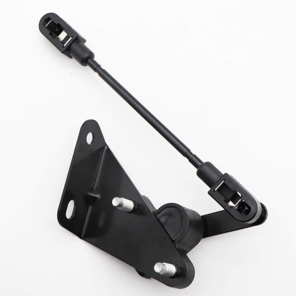 Ride Height Level Sensor U9942