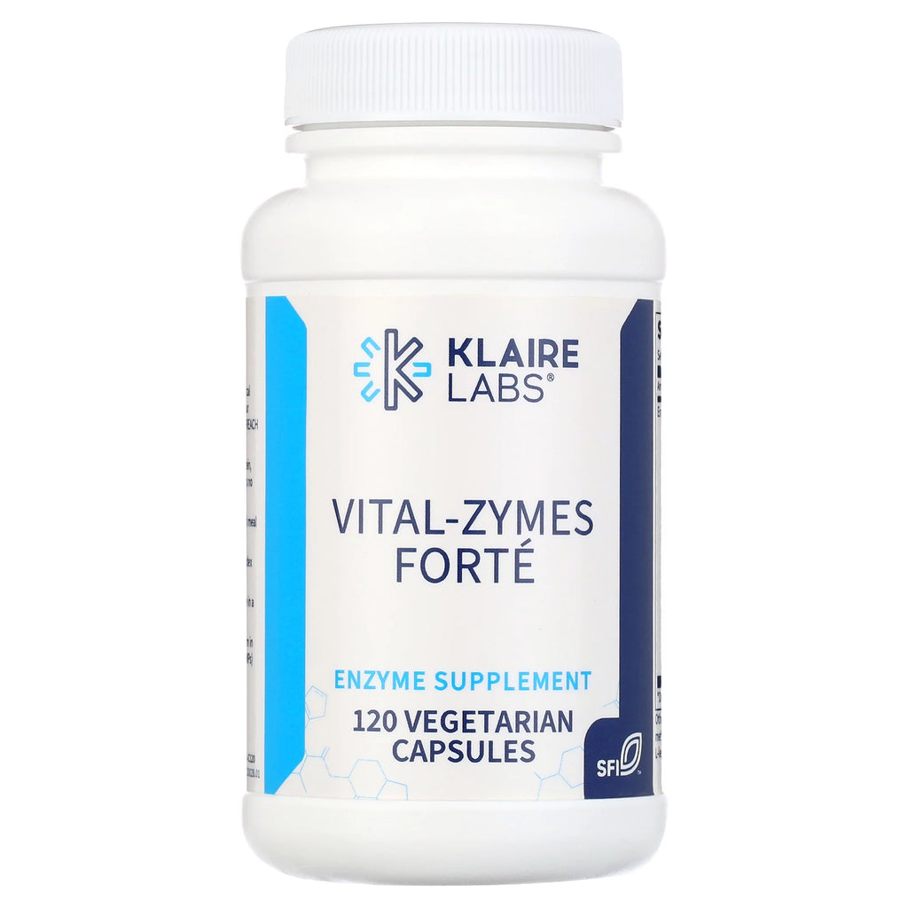 120 vegcaps H390