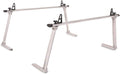 Aluminum Truck Rack N25224