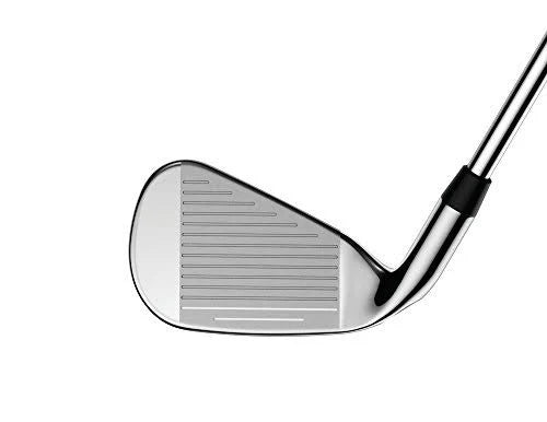 Steelhead XR 7 Iron C444