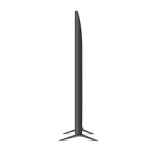 86 in Class LED 4K UHD Smart TV S780947