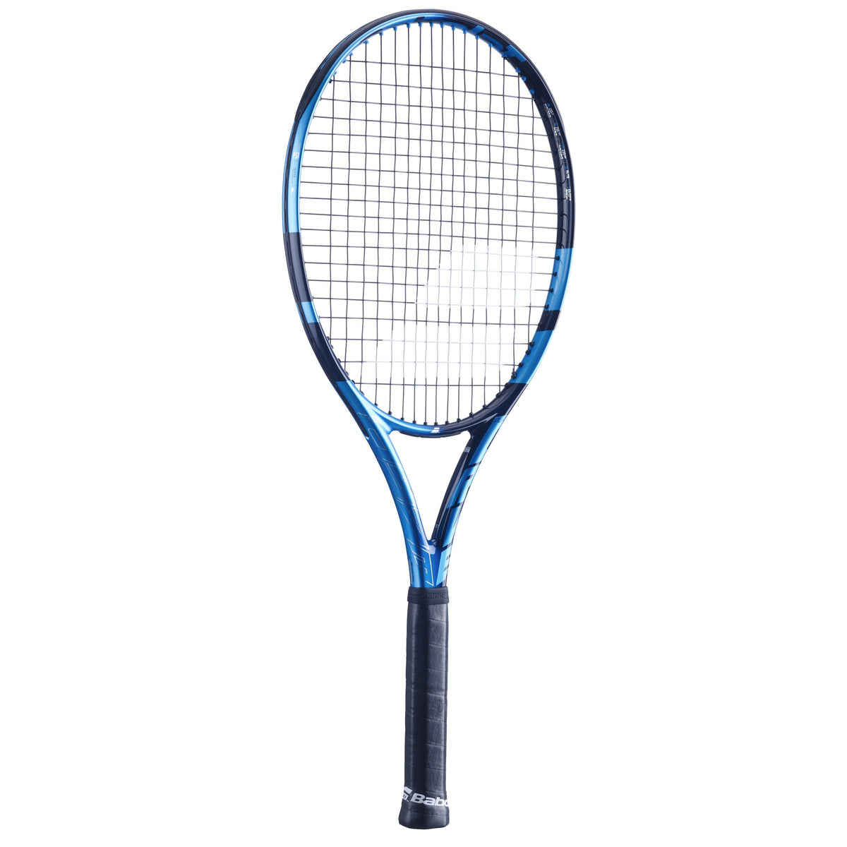 110 Tennis Racquet O290
