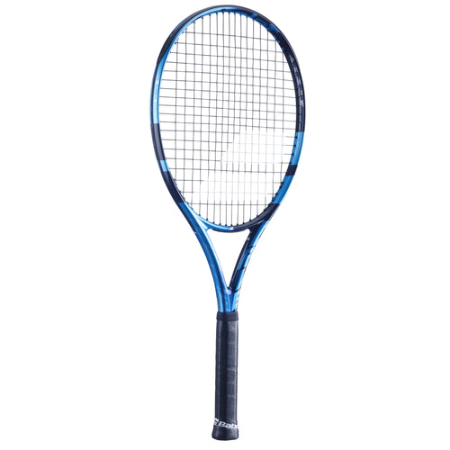 110 Tennis Racquet O290