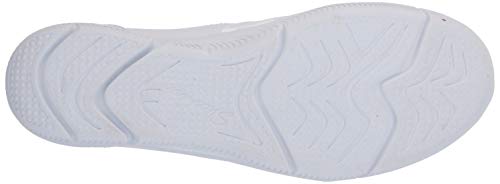 Women's Sneaker N117747