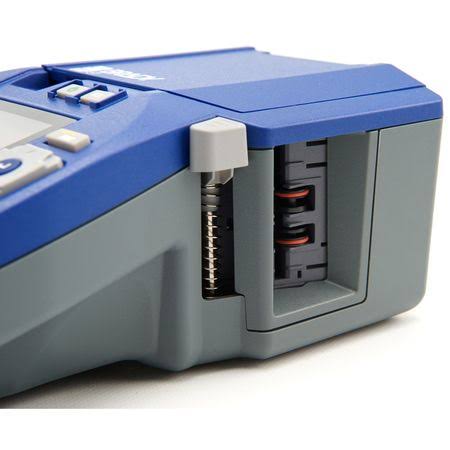 BMP51 Label Maker Starter Kit Y2227