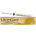 UlcerGard Oral Paste for Horses D24034