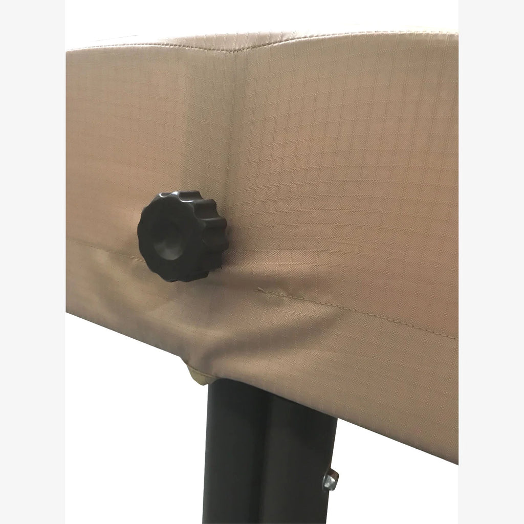 Replacement Canopy Top Cover Y4123