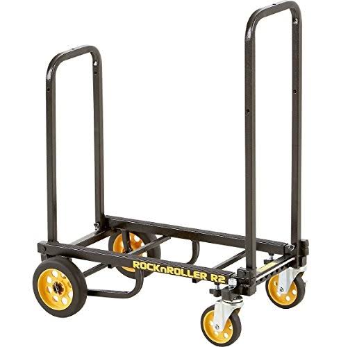 Micro Multi-Cart J19350