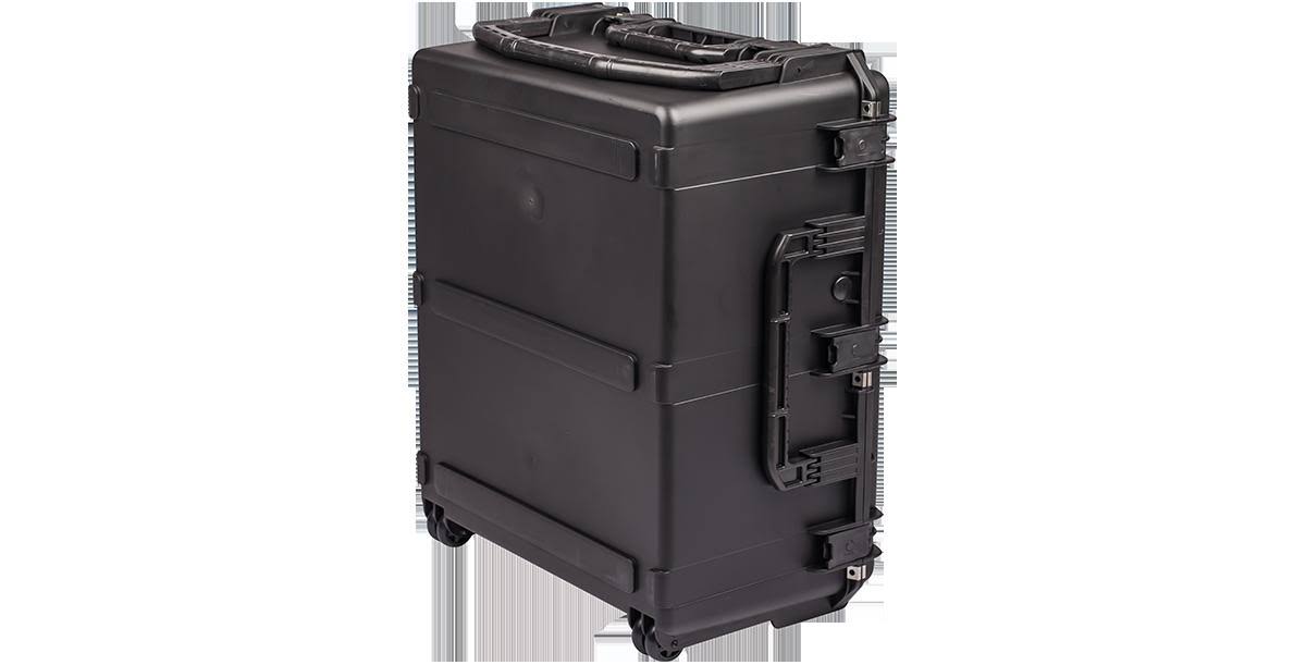 Padded Case X120949